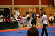 20091121-nds-meisterschaft-k232-055