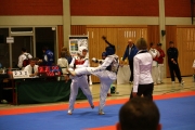 20091121-nds-meisterschaft-k232-057