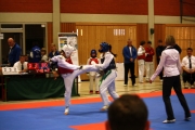 20091121-nds-meisterschaft-k232-061