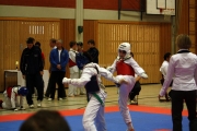 20091121-nds-meisterschaft-k232-071