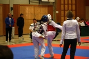 20091121-nds-meisterschaft-k232-073