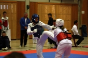 20091121-nds-meisterschaft-k232-076