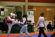 20091121-nds-meisterschaft-k232-094