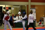 20091121-nds-meisterschaft-k232-096