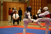 20091121-nds-meisterschaft-k232-105