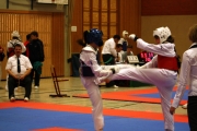 20091121-nds-meisterschaft-k232-106