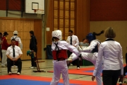 20091121-nds-meisterschaft-k232-112