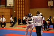 20091121-nds-meisterschaft-k232-128