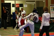 20091121-nds-meisterschaft-k232-140