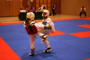 20091121-nds-meisterschaft-k311-009