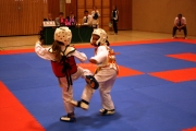 20091121-nds-meisterschaft-k311-010