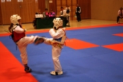 20091121-nds-meisterschaft-k311-013