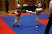 20091121-nds-meisterschaft-k311-015