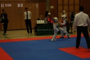 20091121-nds-meisterschaft-k311-022
