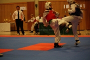 20091121-nds-meisterschaft-k322-005