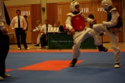 20091121-nds-meisterschaft-k322-007