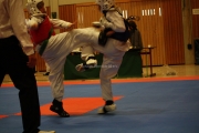 20091121-nds-meisterschaft-k322-008