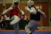 20091121-nds-meisterschaft-k322-016