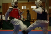 20091121-nds-meisterschaft-k322-017