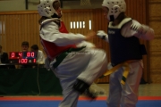 20091121-nds-meisterschaft-k322-019