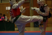20091121-nds-meisterschaft-k322-021
