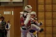 20091121-nds-meisterschaft-k322-028