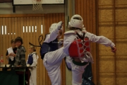 20091121-nds-meisterschaft-k322-030