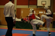 20091121-nds-meisterschaft-k322-047