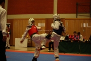20091121-nds-meisterschaft-k322-050