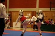 20091121-nds-meisterschaft-k322-051