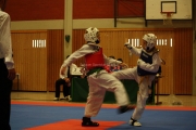 20091121-nds-meisterschaft-k322-053