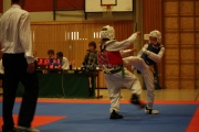 20091121-nds-meisterschaft-k322-054