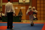 20091121-nds-meisterschaft-k322-056