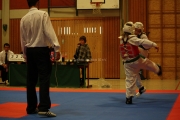 20091121-nds-meisterschaft-k322-057