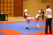20091121-nds-meisterschaft-k332-007