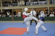 20121124-nds-meisterschaft-munster-044