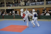 20121124-nds-meisterschaft-munster-051