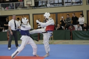 20121124-nds-meisterschaft-munster-062