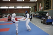 20131109-nds-meisterschaft-0010