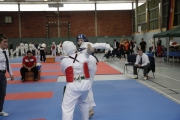 20131109-nds-meisterschaft-0012