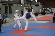 20131109-nds-meisterschaft-0013