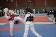 20131109-nds-meisterschaft-0015