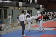 20131109-nds-meisterschaft-0019