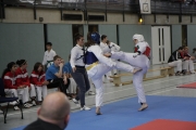 20131109-nds-meisterschaft-0020