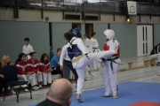 20131109-nds-meisterschaft-0021