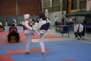 20131109-nds-meisterschaft-0024