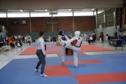 20131109-nds-meisterschaft-0029