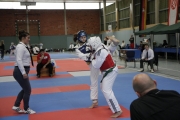 20131109-nds-meisterschaft-0030