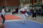 20131109-nds-meisterschaft-0031