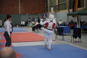 20131109-nds-meisterschaft-0032